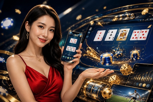 sp888