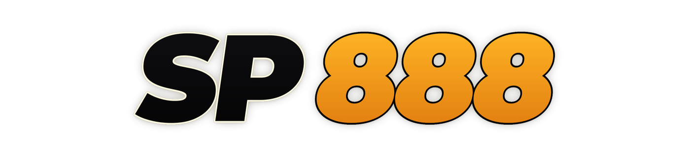 sp888